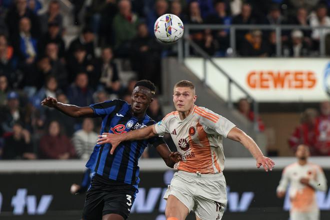 而埃利奥特 而埃利奥特