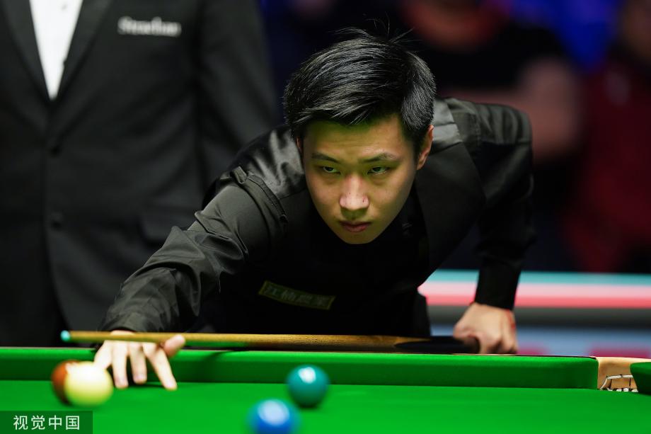 从纽卡斯尔 从纽卡斯尔