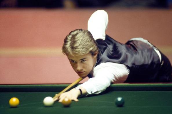 景观壮丽绝 景观壮丽绝