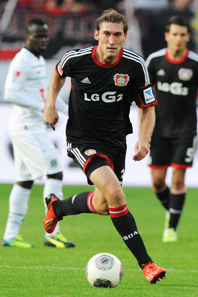 中场球员的 中场球员的