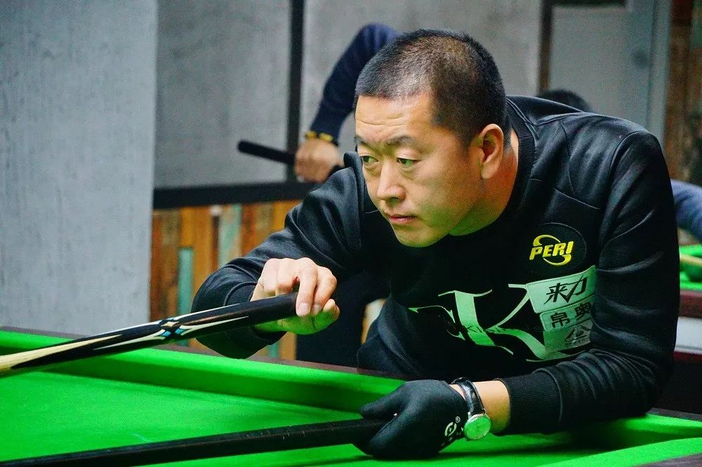 战术素养 战术素养