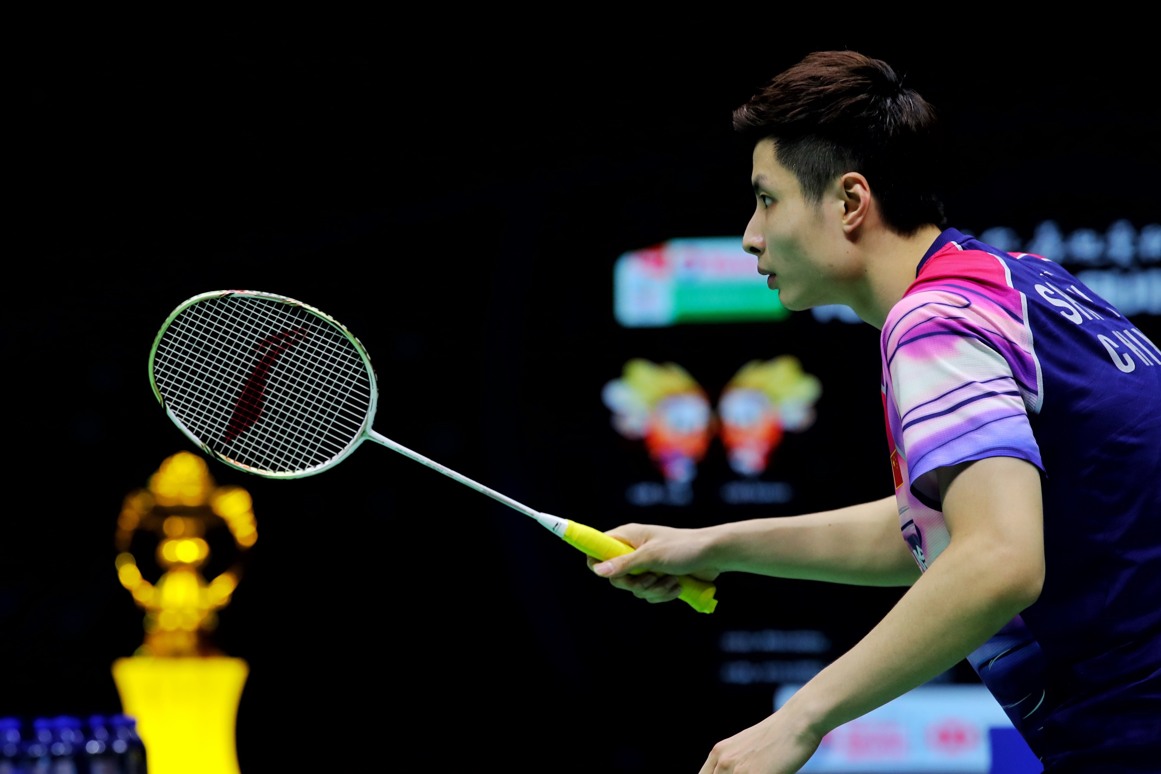 战术素养 战术素养