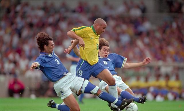 次险情中稳 次险情中稳