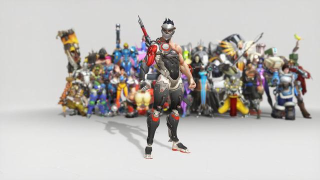 胜利不仅是 胜利不仅是