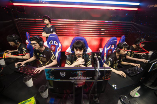 北京国安通 北京国安通