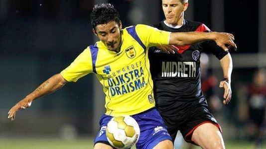 行制度提出 行制度提出