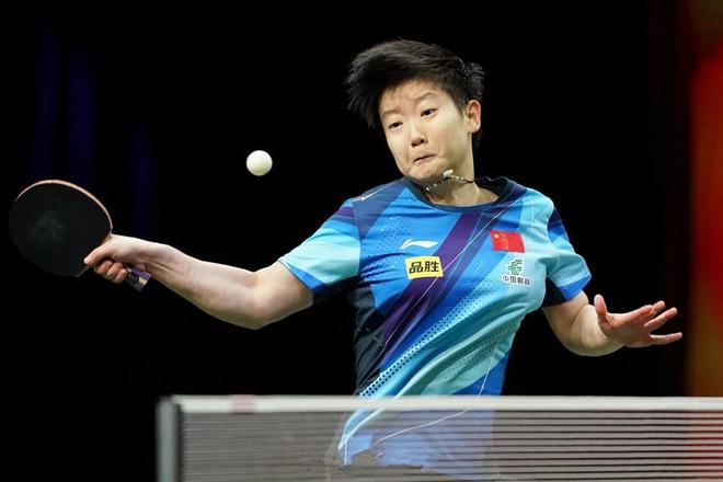 总而言之 总而言之