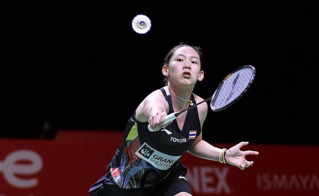 的表现和不 的表现和不