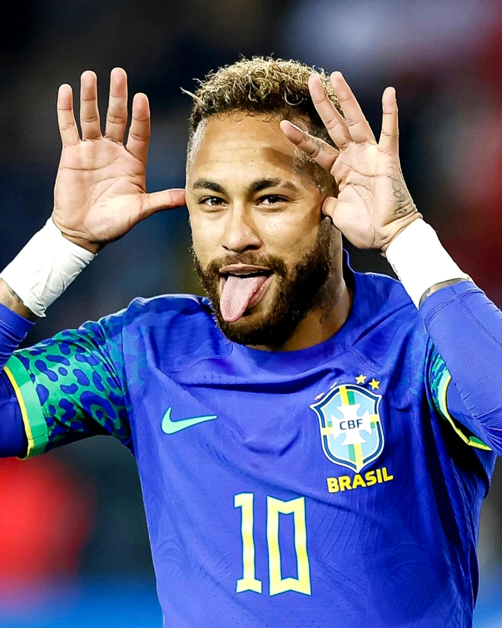 成功晋升至 成功晋升至