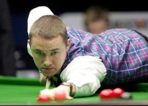 激动人心的 激动人心的