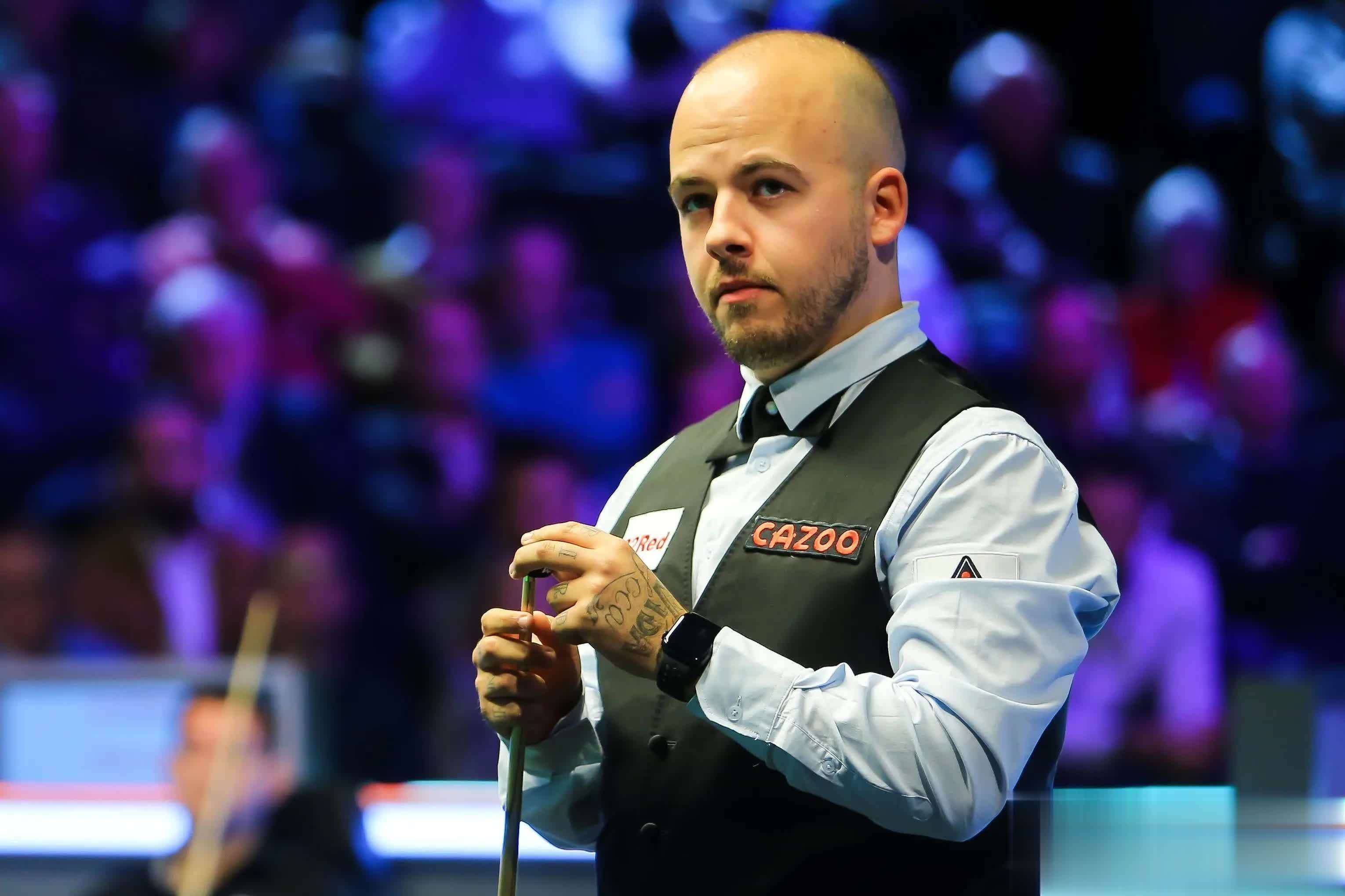 作为世界运 作为世界运