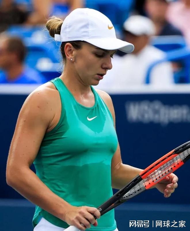 球和熟练的 球和熟练的