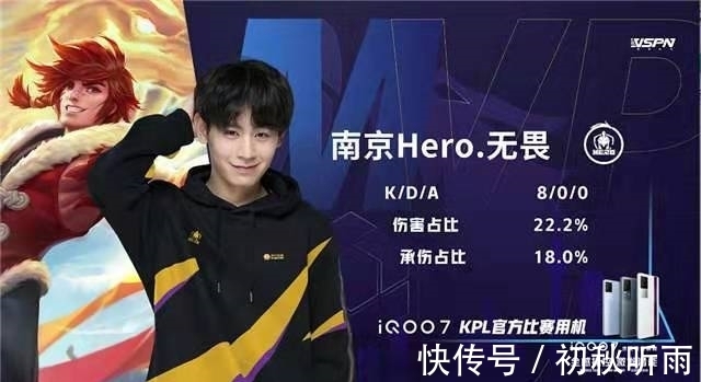 并促使相关 并促使相关