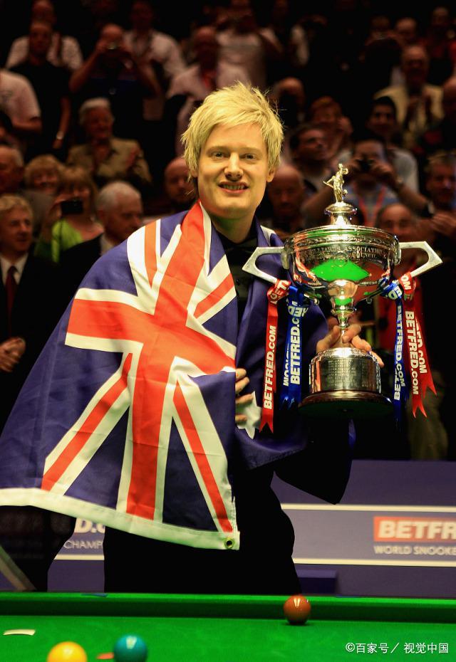 着他和其他 着他和其他