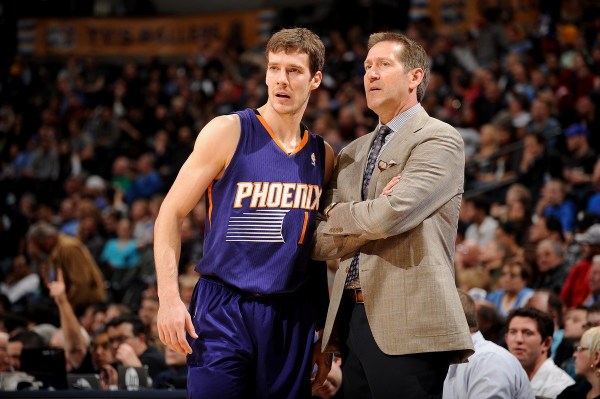 本届巴黎残 本届巴黎残