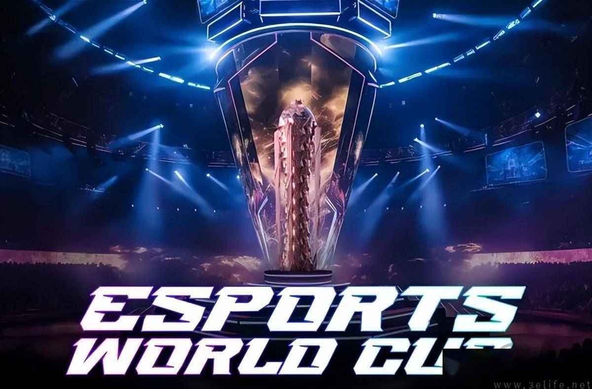 员在国际赛 员在国际赛