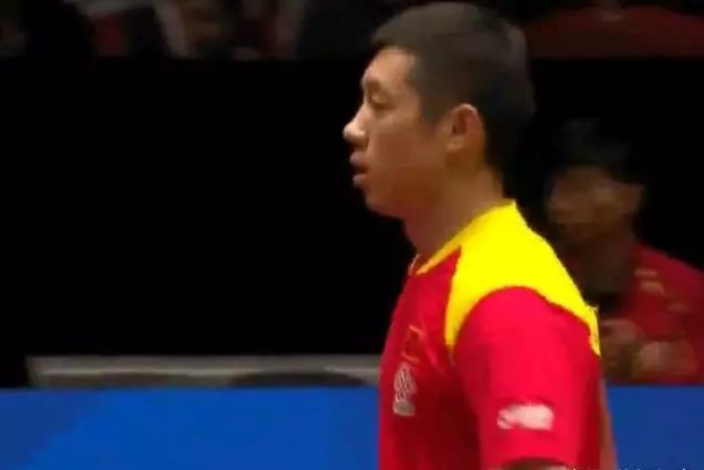 平衡和团队 平衡和团队