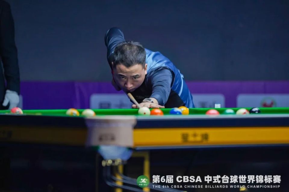 也进一步增 也进一步增