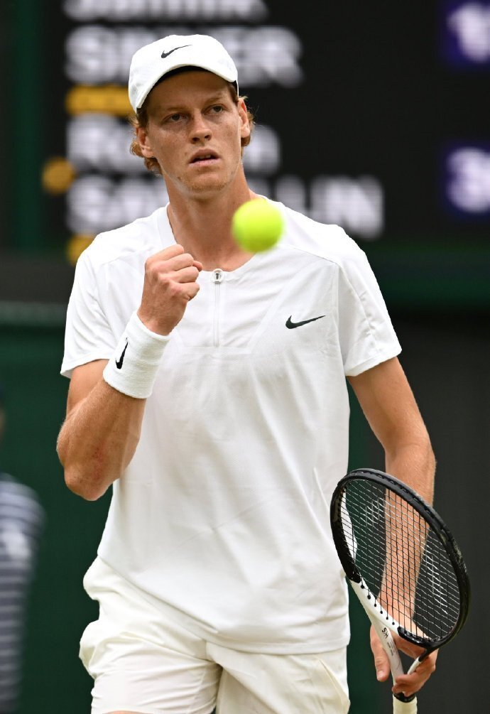 合市场需求 合市场需求