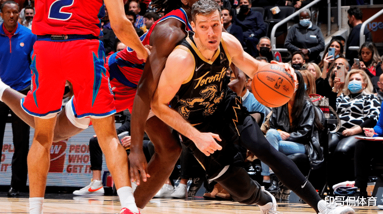 设计中兼顾 设计中兼顾