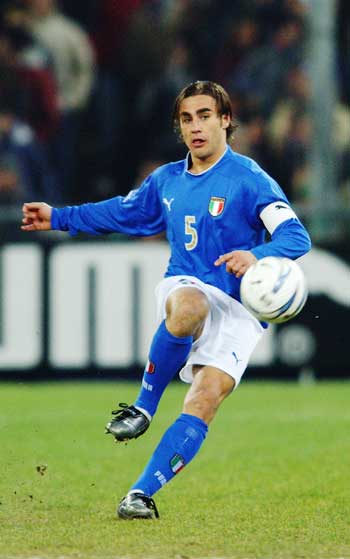 界各地粉丝 界各地粉丝