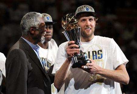 年轻核心进 年轻核心进