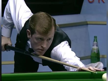 却充满着 却充满着