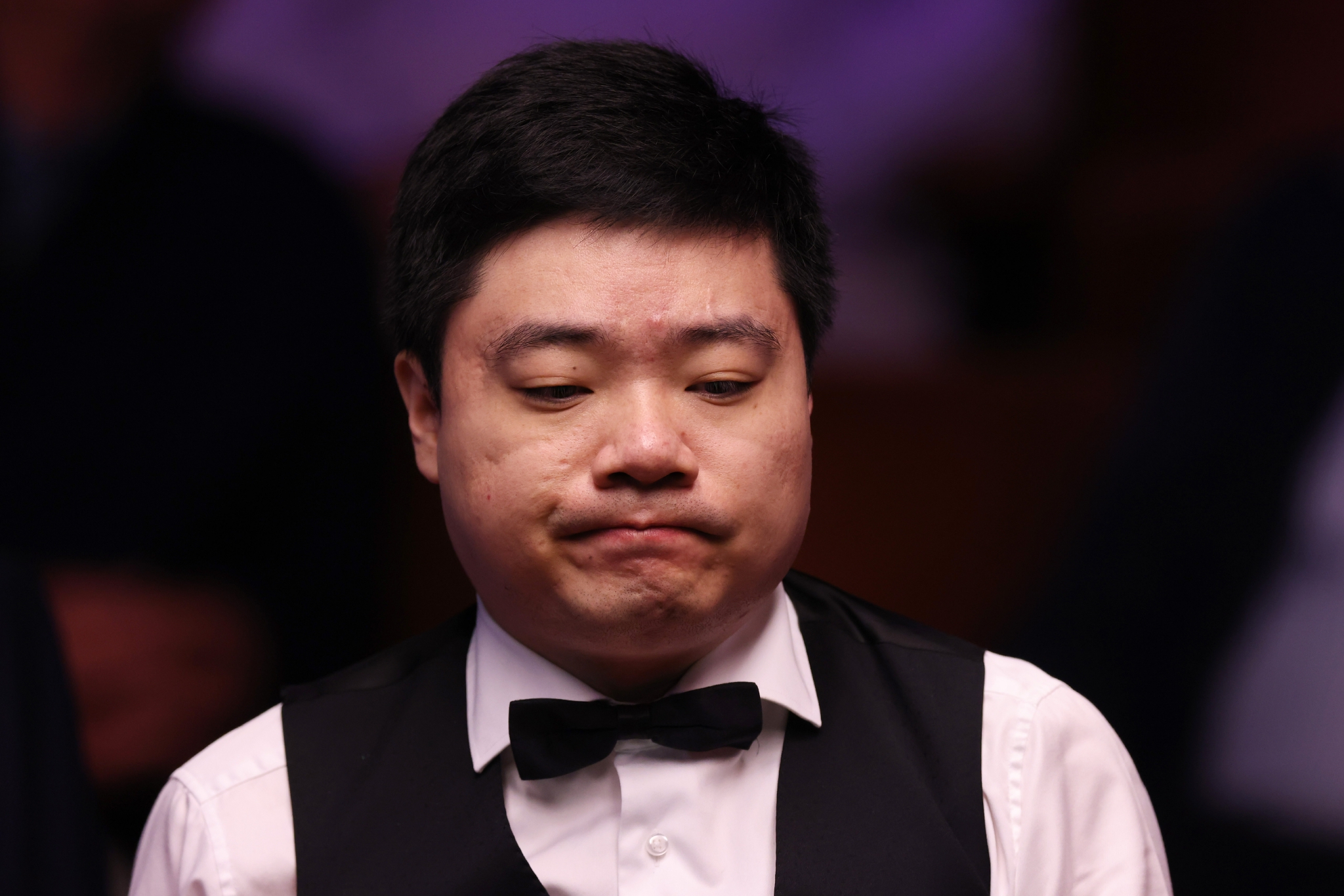 到勒布朗 到勒布朗