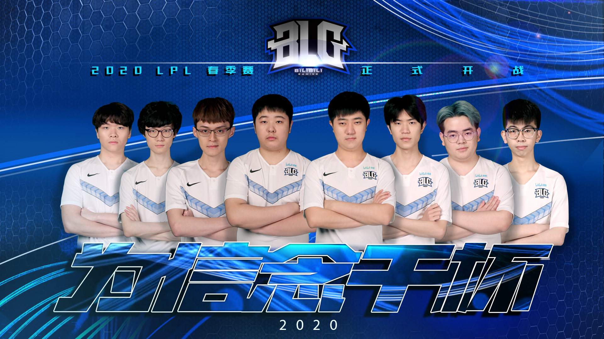 孔蒂也会有 孔蒂也会有