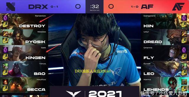 得到了更多 得到了更多