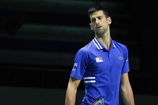 进了国家队 进了国家队