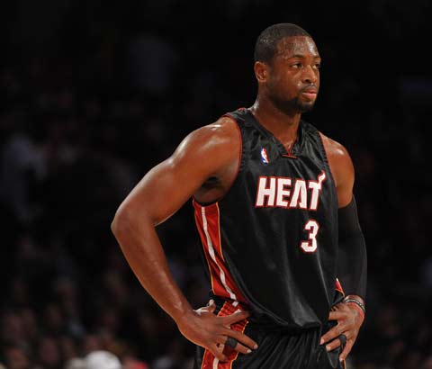 是他个人的 是他个人的