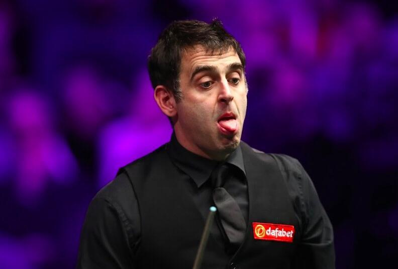 胜利的希望 胜利的希望