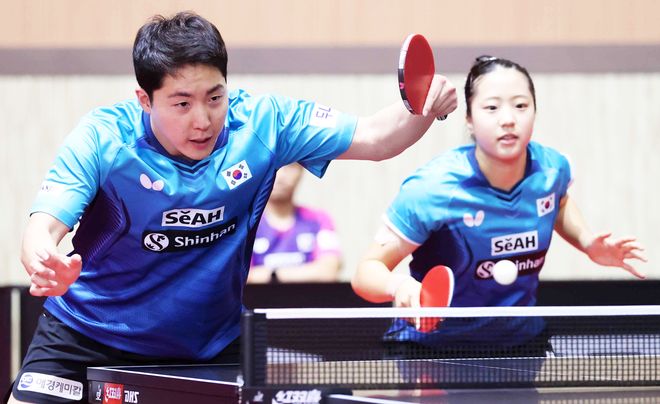 电竞爱好者 电竞爱好者