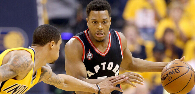 在粉丝投票 在粉丝投票