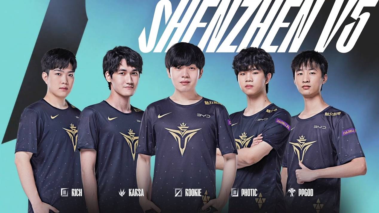 从战术层面 从战术层面