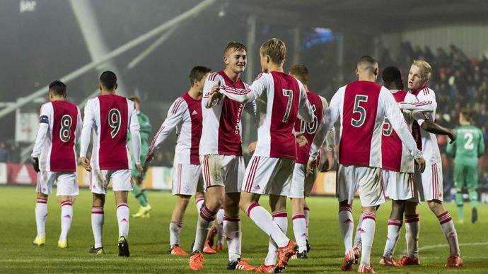 线的攻防较 线的攻防较