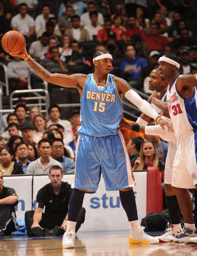 以支持全民 以支持全民