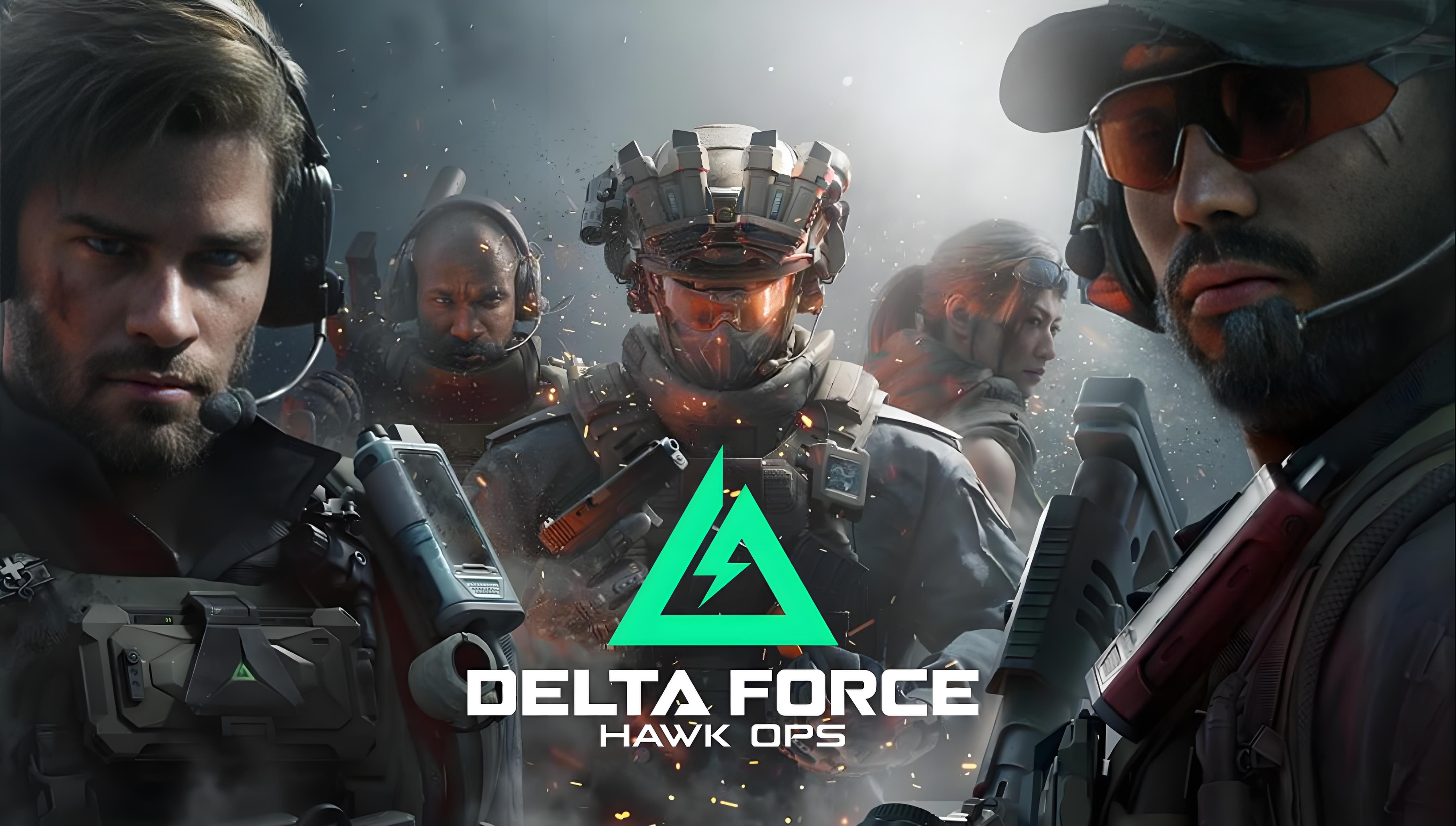 巴伦西亚球 巴伦西亚球