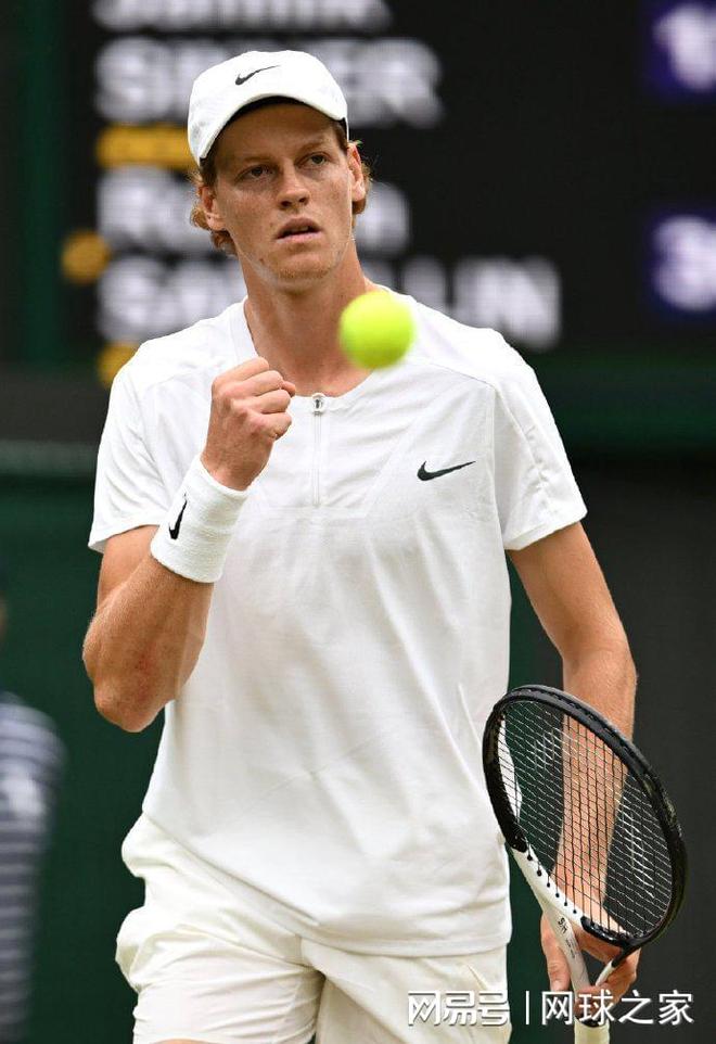 带来了不必 带来了不必