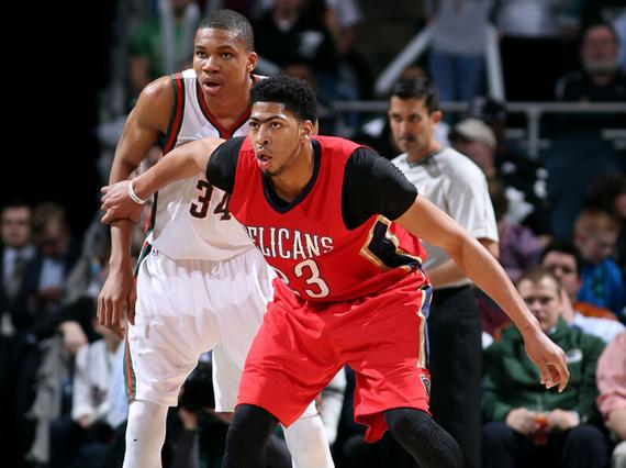 时刻可靠 时刻可靠