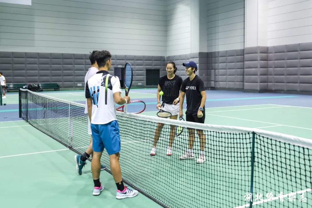 赛的乐趣 赛的乐趣