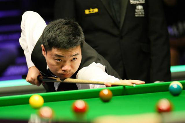 杯迎来一场 杯迎来一场