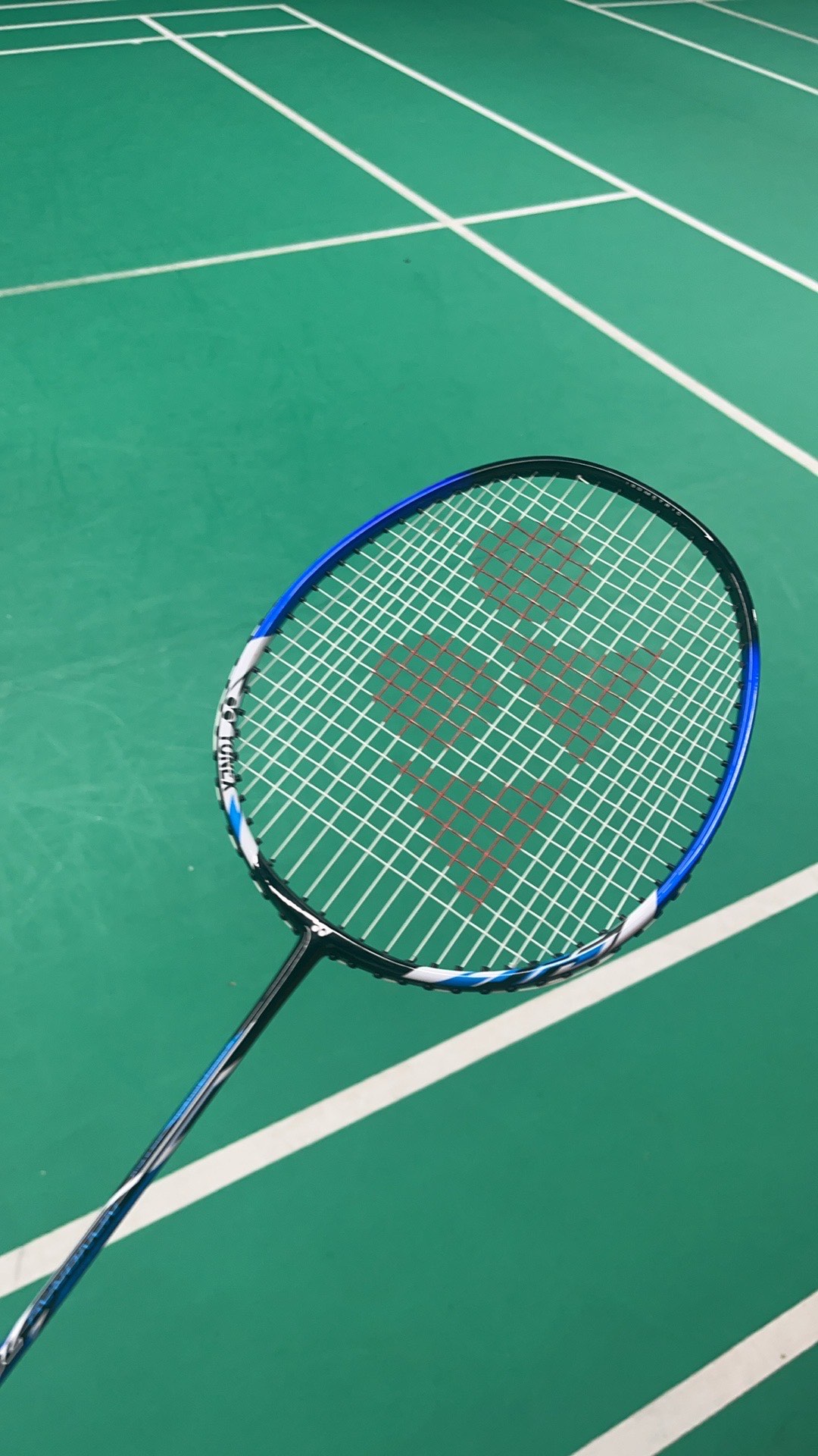 不断的压迫 不断的压迫