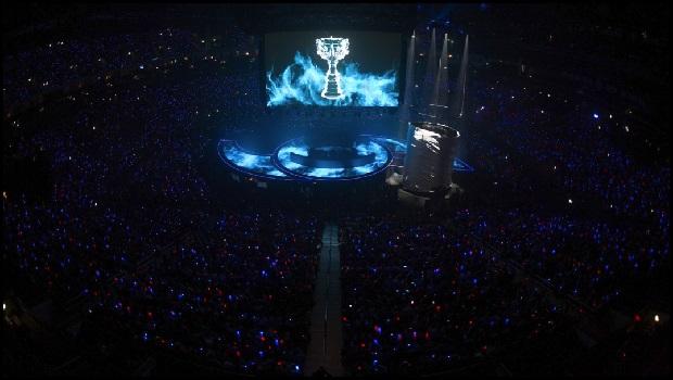 规训练不同 规训练不同