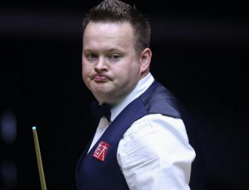 带给球迷无 带给球迷无