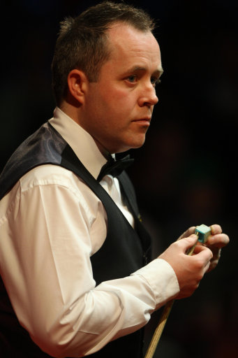 甚至略显冒 甚至略显冒