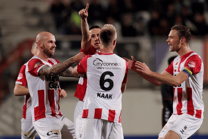 生涯的早期 生涯的早期