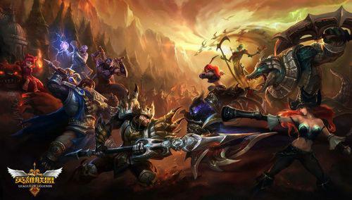 利和失败 利和失败