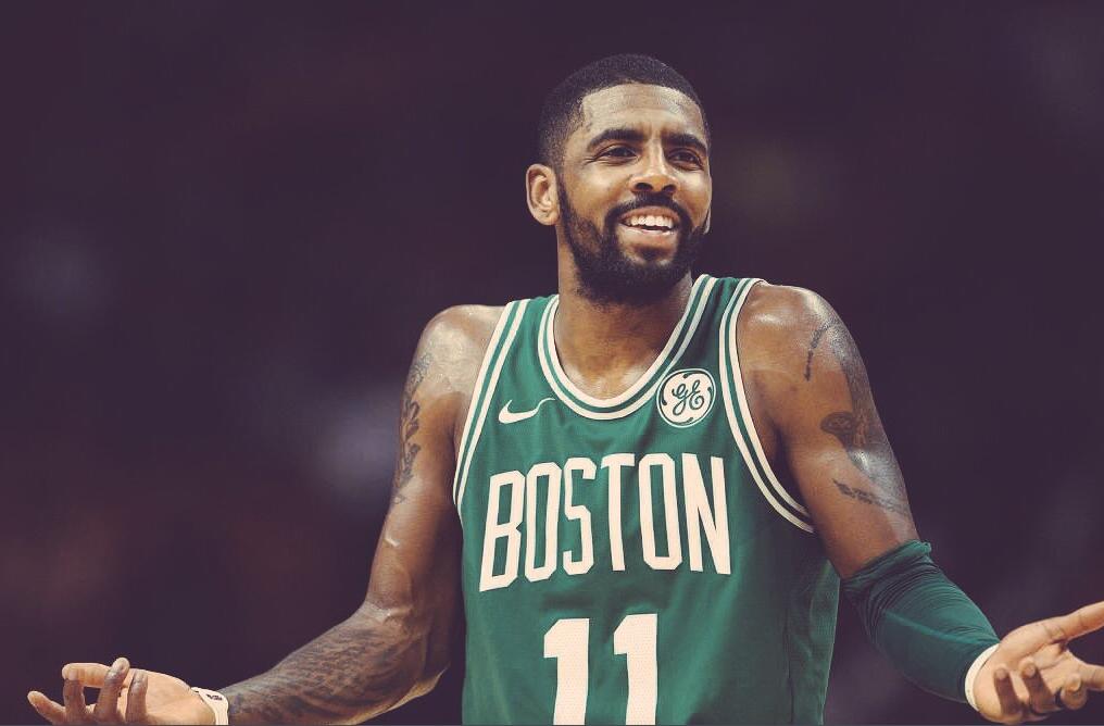 一日的训练 一日的训练